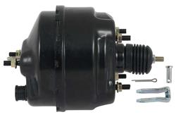 OER Brake Boosters PB1084B