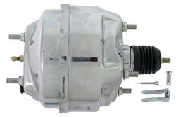 OER Brake Boosters PB1084C