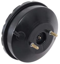 OER Brake Boosters PB1085B