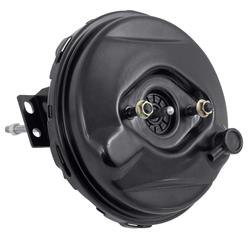 OER Brake Boosters PB1086B