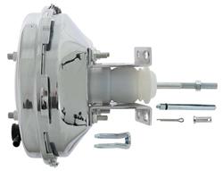 OER Brake Boosters PB1086C