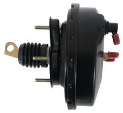 OER Authorized Power Brake Boosters for 1967-1969 COUGAR, MUSTANG - PB1087B