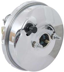 OER Authorized Power Brake Boosters for 1967-1969 COUGAR, MUSTANG - PB1087C