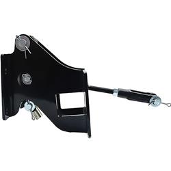 OER Brake Hardware PB1106