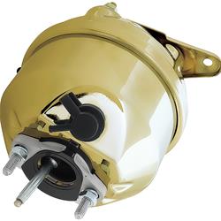 OER Brake Boosters PB1114A