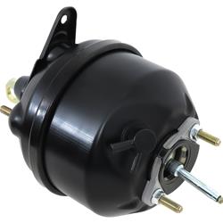 OER Brake Boosters PB1114B
