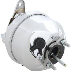 OER Brake Boosters PB1114C