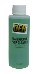OER Interior Prep Cleaner PP1009