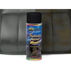 OER Paint PP140