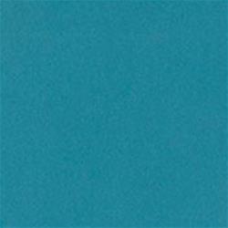 OER Paint PP1429
