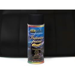 OER Paint PP154