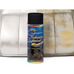OER Paint PP202