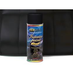OER Paint PP320