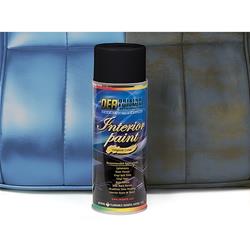 OER Paint PP340