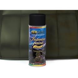 OER Paint PP430