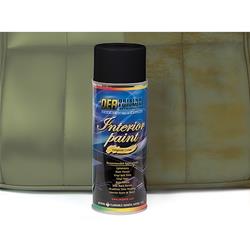 OER Paint PP432