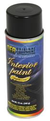 OER Paint PP520