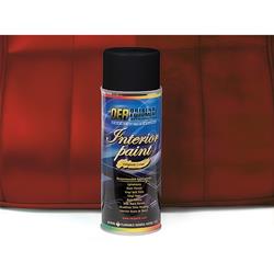 OER Paint PP540