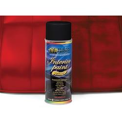 OER Paint PP550