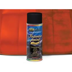 OER Paint PP560