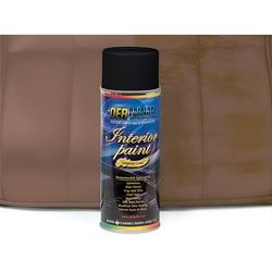 OER Paint PP620