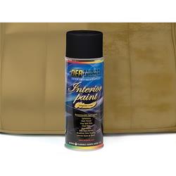 OER Paint PP630