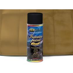 OER Paint PP650