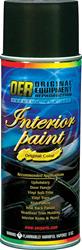 OER Paint PP7210