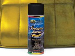 OER Paint PP844