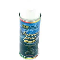 OER Premium Quality Interior Paint 12 Oz. Low-gloss Blue PP857