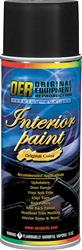 OER Premium Quality Interior Paint 12 Oz. Gloss Clear PP883