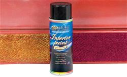 OER Carpet Restoration Formula Dyes PP900