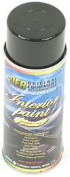 OER Carpet Restoration Formula Dyes