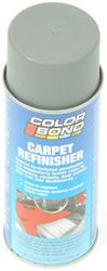 OER Carpet Restoration Formula Dyes PP902
