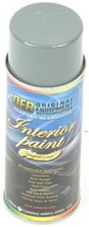 OER Carpet Restoration Formula Dyes PP903