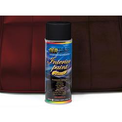 OER Paint PP910
