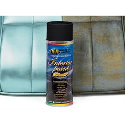OER Paint PP911