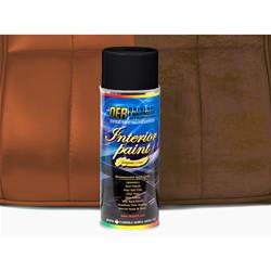 OER Paint PP912