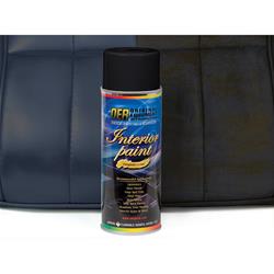 OER Paint PP914