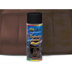 OER Paint PP916