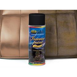 OER Premium Quality Interior Paint 12 Oz. Low-gloss Beige/Tan PP919