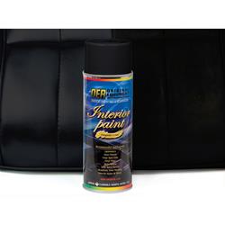 OER Paint PP920