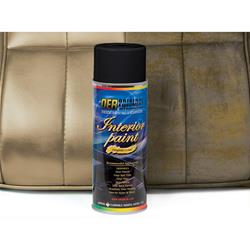 OER Paint PP921