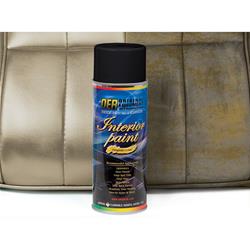 OER Paint PP922
