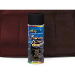OER Paint PP923