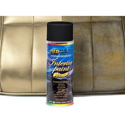 OER Paint PP925
