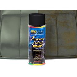 OER Paint PP926