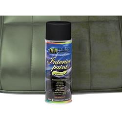 OER Paint PP927