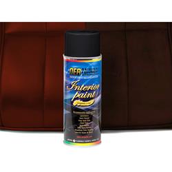 OER Paint PP929