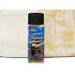 OER Paint PP930